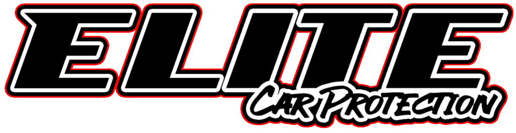 Elite Car Pro Logo