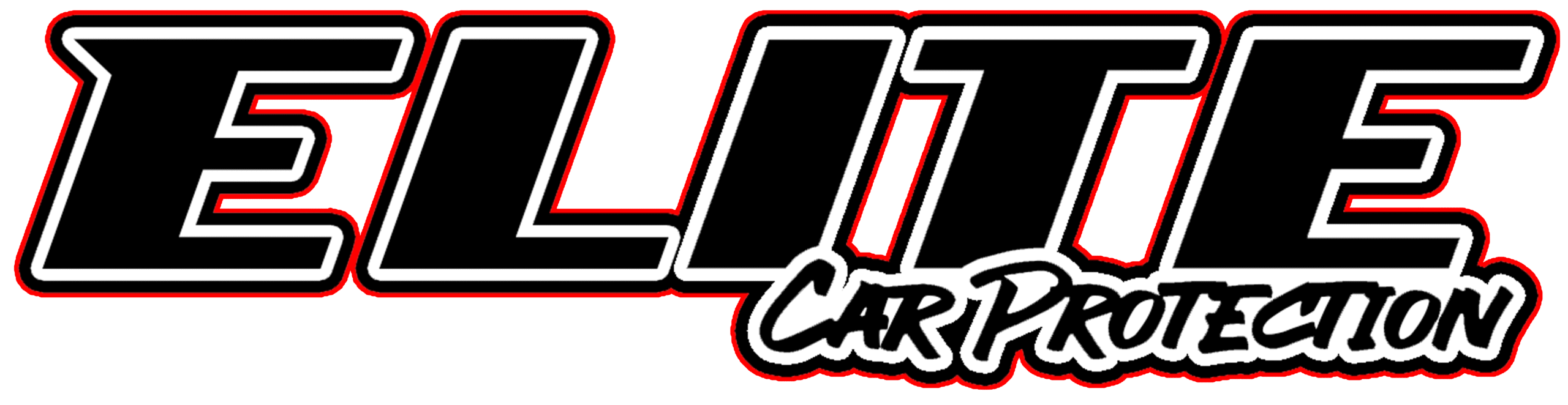 Elite Car Pro Logo