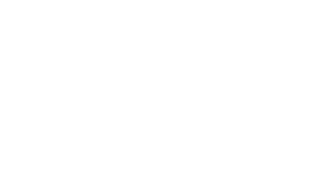Blask Coatings