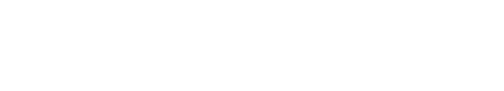 NXTZEN